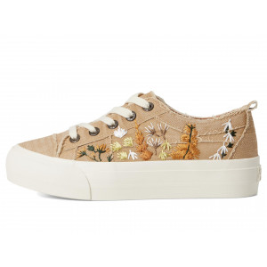 Blowfish Malibu Sadie-Sun