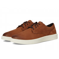Cole Haan Grand Crosscourt Daily Plain Toe Sneakrs