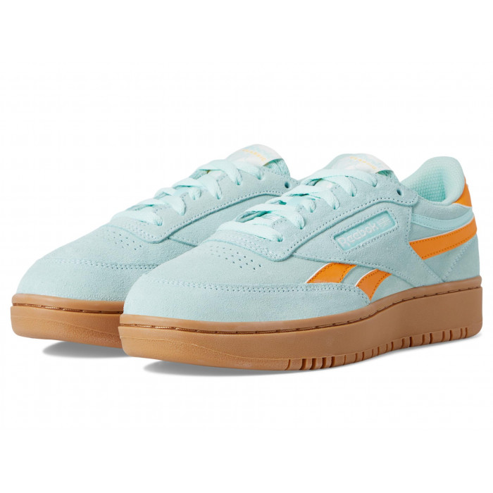 Reebok Lifestyle Club C Double Revenge