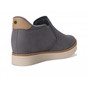 BOBS from SKECHERS Hands Free Slip-ins Hush Up