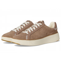 Cole Haan Grandpro Topspin Sneaker