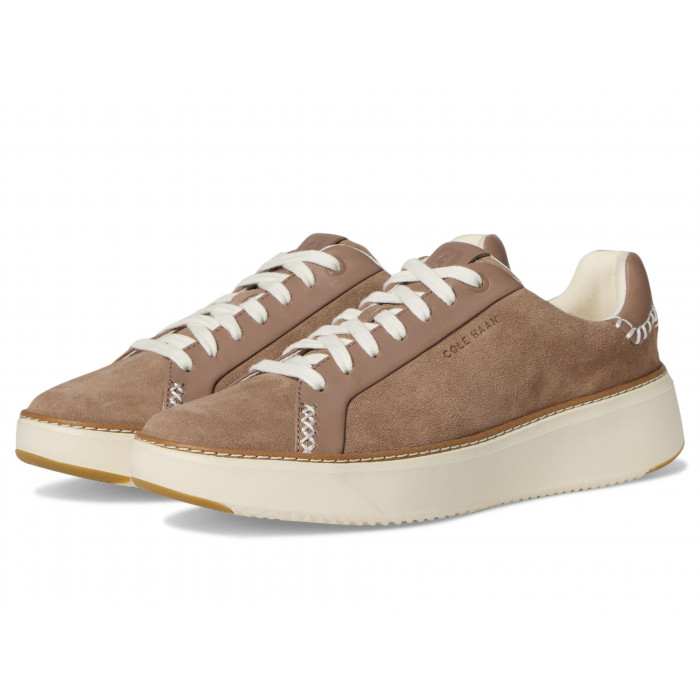 Cole Haan Grandpro Topspin Sneaker