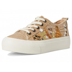 Blowfish Malibu Sadie-Sun