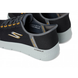 SKECHERS Performance Hands Free Slip-ins Go Walk Flex - Netro Sneaker