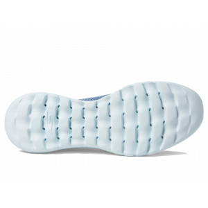 SKECHERS Performance Go Walk Joy - Sensational Day