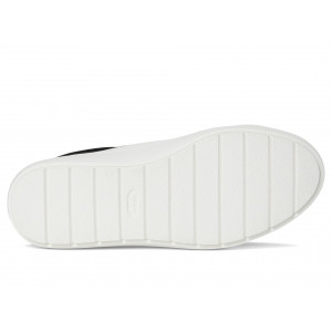 Dr. Scholl's Time Off Knit Lace Up Sneaker