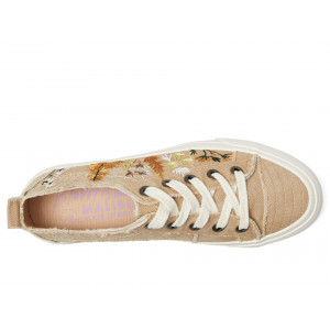 Blowfish Malibu Sadie-Sun