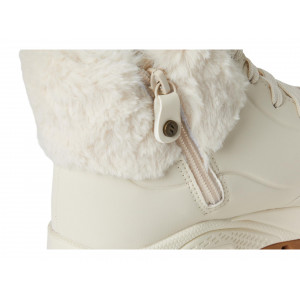 SKECHERS Uno Rugged - Fall Air