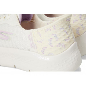 SKECHERS Performance Go Walk Flex Eva Hands Free Slip-Ins