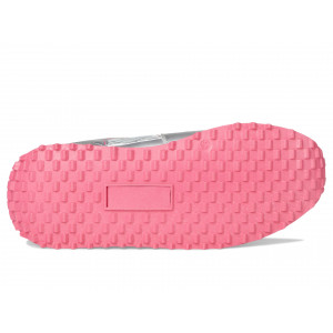 Vintage Havana Apollo