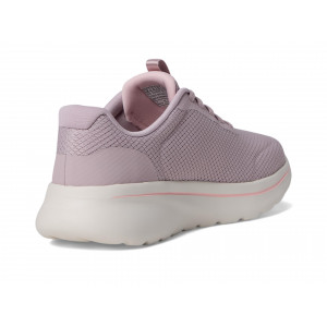 SKECHERS Performance Go Walk Arch Fit N-Joy Amira