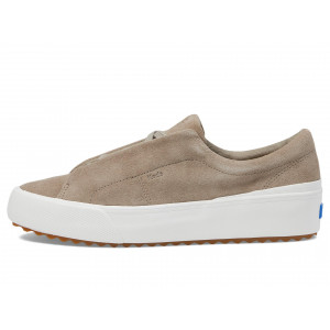 Keds Remi Slip On