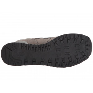 New Balance Classics ML574v2