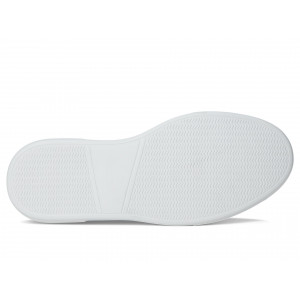 Samuel Hubbard Sunset Sneakers 2.0