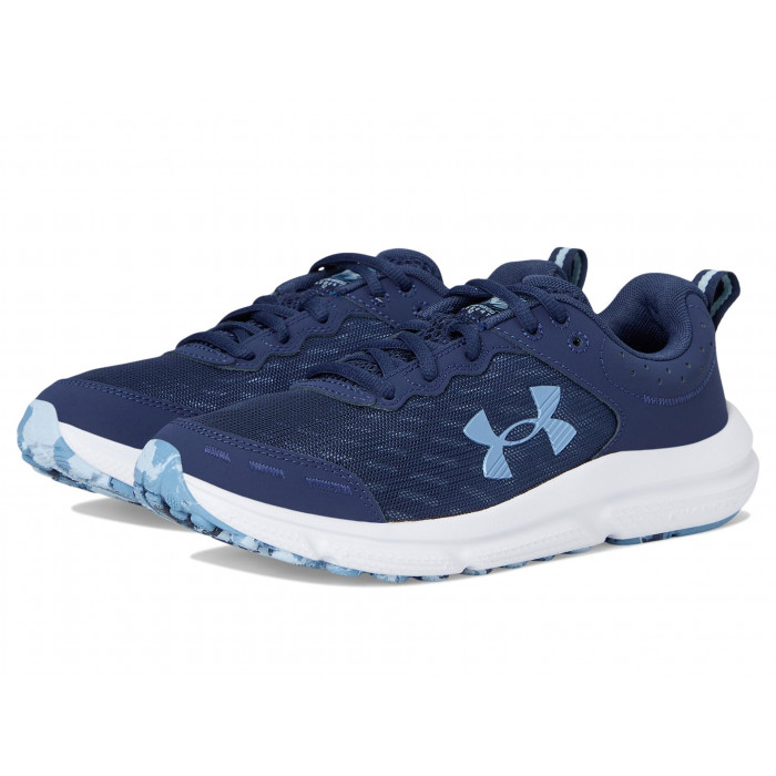 Under Armour Charged Assert 10