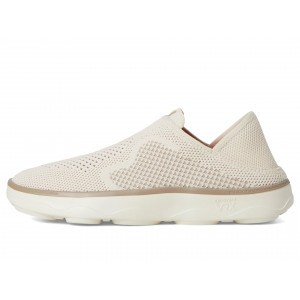 VIONIC Sage Rx Recovery Shoes