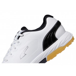 PUMA Golf Alphacat Nitro