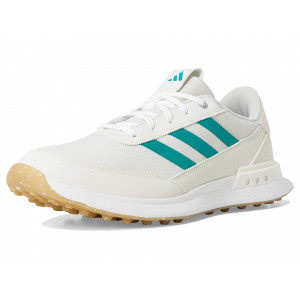 adidas Golf S2G 24 Spikeless Golf Shoes