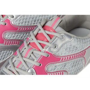 Vintage Havana Apollo