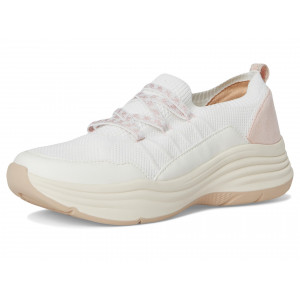 LifeStride Impact Slip On Shoes