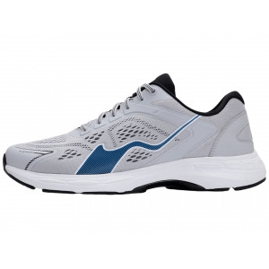 Breath Walker Voyage