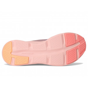 SKECHERS Glide Step Altus Hands Free Slip Ins