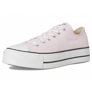 Converse Chuck Taylor® All Star® Lift Ox