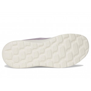 SKECHERS Performance Go Walk Arch Fit N-Joy Emory Hands Free Slip-Ins