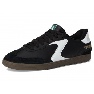 SKECHERS Hotshot - Relegate Hands-Free Slip-Ins