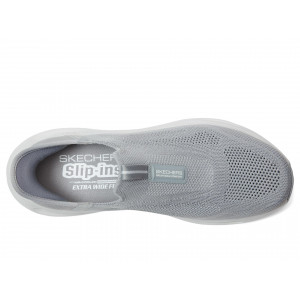 SKECHERS Hands Free Slip-ins Max Cushioning Glide-Step Sneaker
