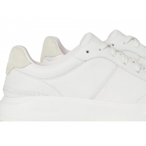 Cole Haan Grandpro Carissa Sneakers