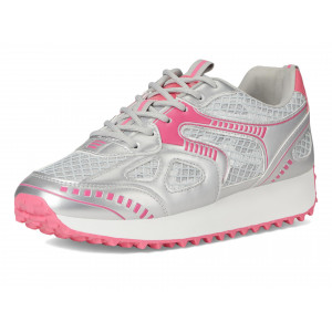 Vintage Havana Apollo