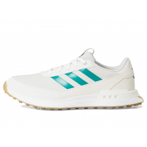 adidas Golf S2G 24 Spikeless Golf Shoes