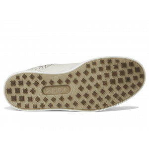 ECCO Golf Street 720 DS GORE-TEX Waterproof Golf Shoe