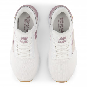 New Balance Fresh Foam X 1440