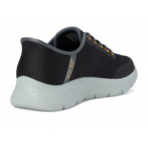 SKECHERS Performance Hands Free Slip-ins Go Walk Flex - Netro Sneaker