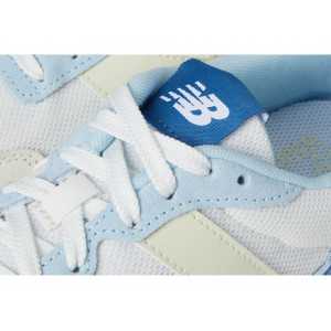New Balance Classics 237v1