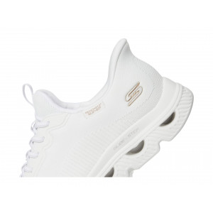 BOBS from SKECHERS Hands Free Slip-Ins Bobs Arc Waves