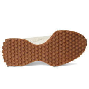 Steve Madden Campo Sneaker