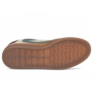 Sam Edelman Talia Slip-On Shoes