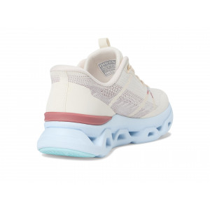 SKECHERS Glide Step Altus Hands Free Slip Ins