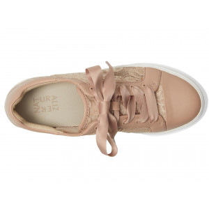 Naturalizer Morrison3.1