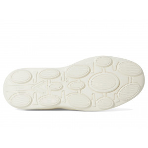 VIONIC Sage Rx Recovery Shoes