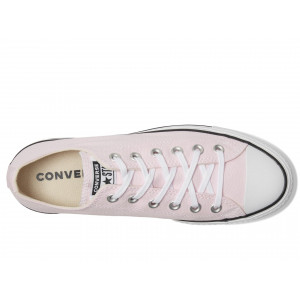 Converse Chuck Taylor® All Star® Lift Ox