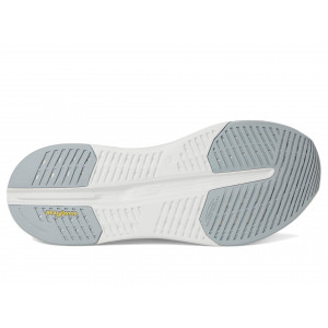 SKECHERS Hands Free Slip-ins Max Cushioning Glide-Step Sneaker