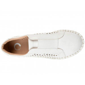 Journee Collection Kandis Espadrille Sneaker