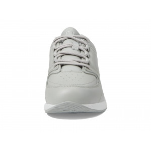 Propet Lifewalker Sport