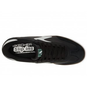 SKECHERS Hotshot - Relegate Hands-Free Slip-Ins