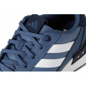 adidas Golf S2G 24 Spikeless Golf Shoes