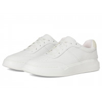 Cole Haan Grandpro Carissa Sneakers